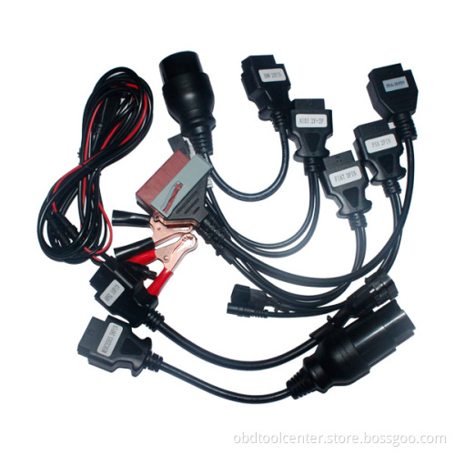 Autocom CDP Pro for Cars